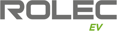 Rolec EV Logo