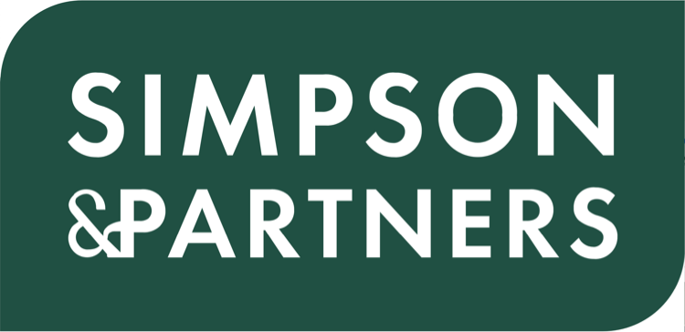 Simpson Logo